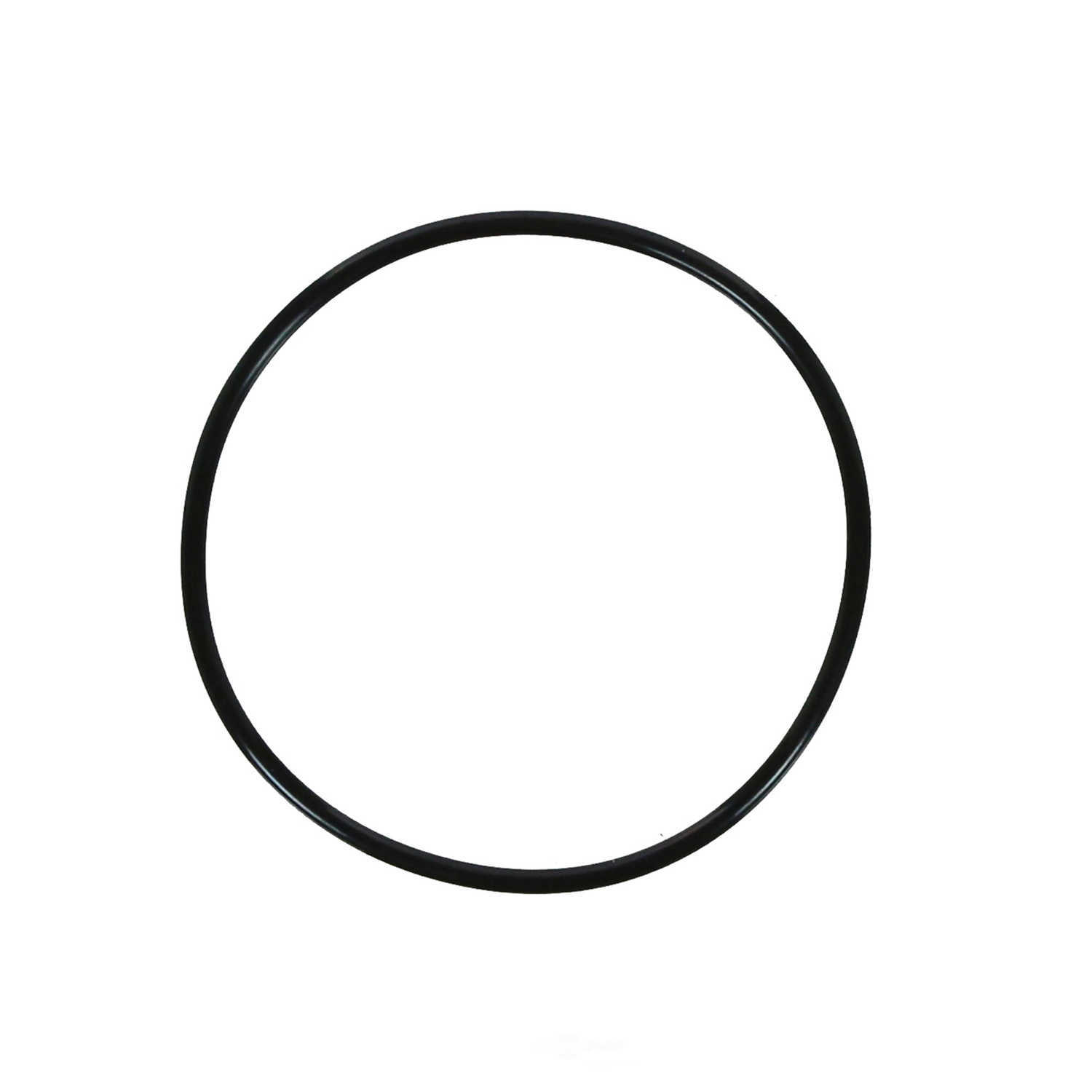FELPRO - Engine Oil Filter Adapter Gasket - FEL 72494