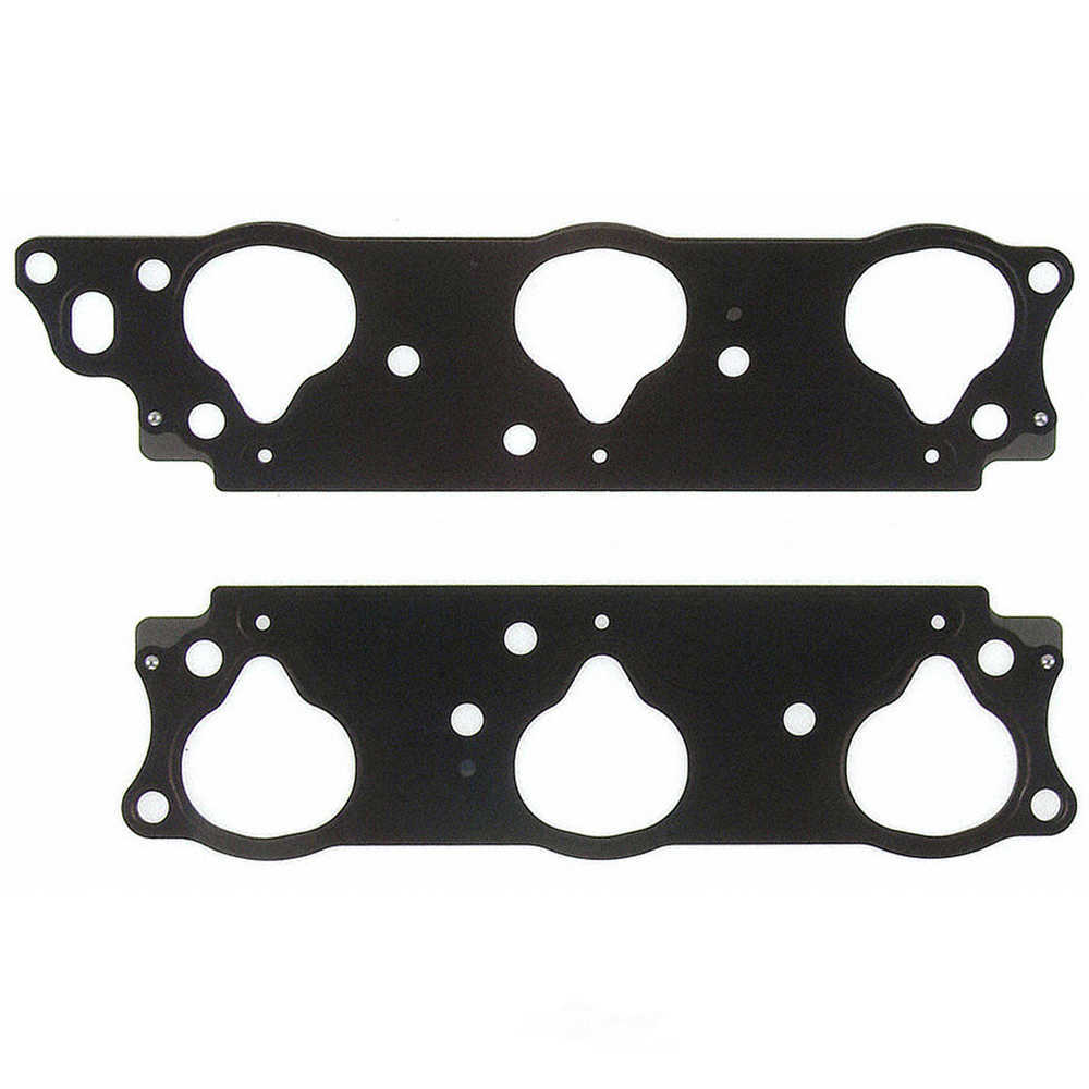 FELPRO - Engine Intake Manifold Gasket Set (Lower) - FEL MS 96427