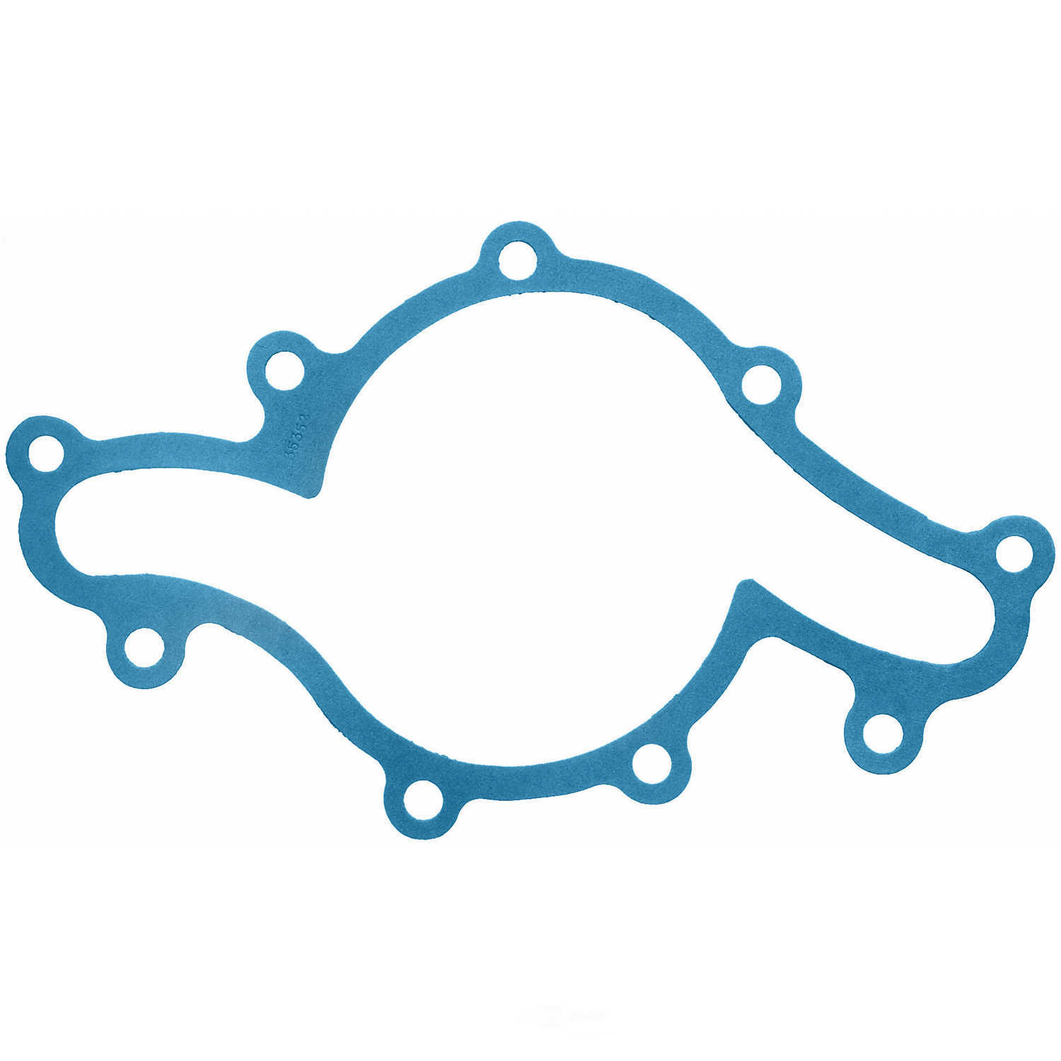 FELPRO - Engine Water Pump Gasket - FEL 35352