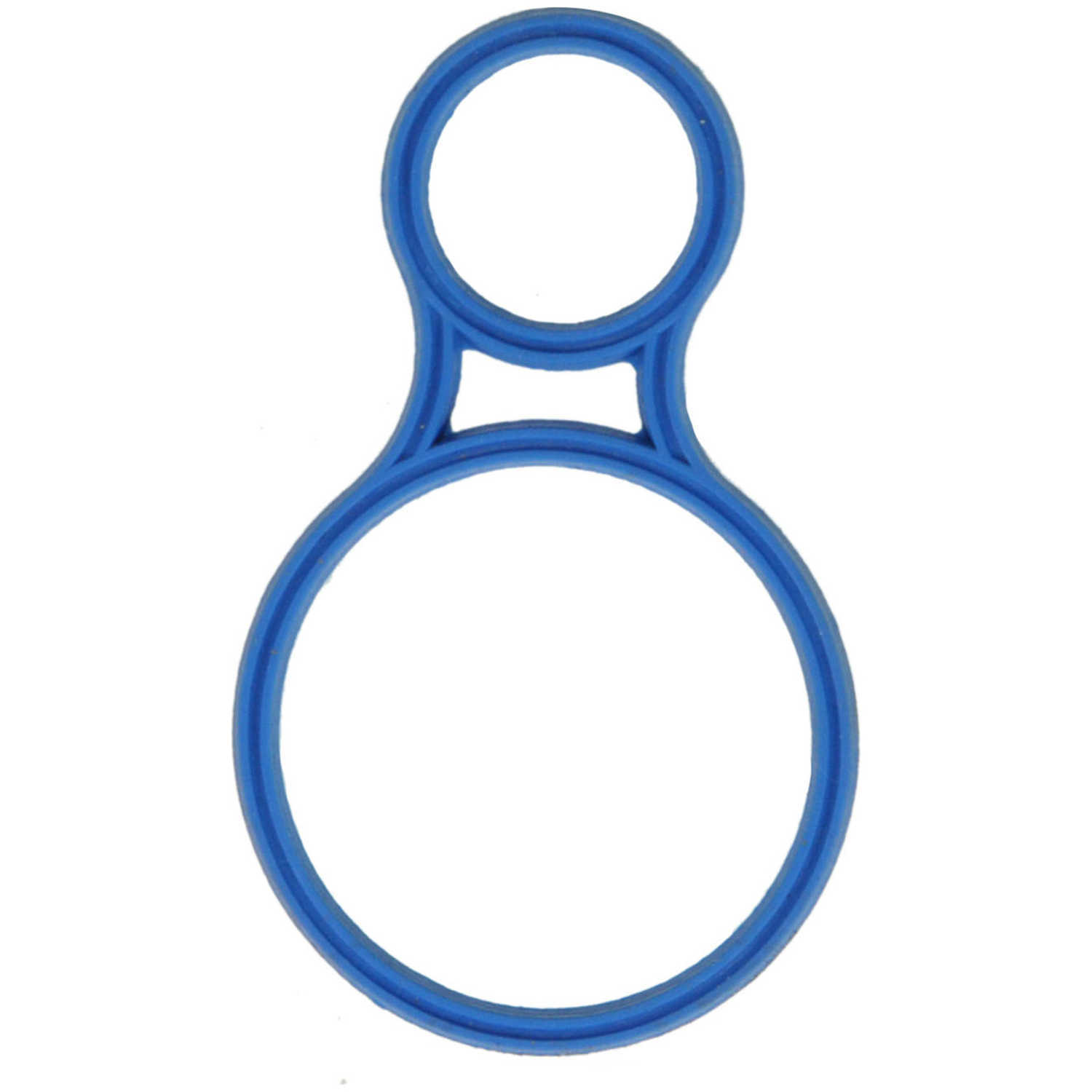 FELPRO - Engine Coolant Thermostat Seal - FEL 35964
