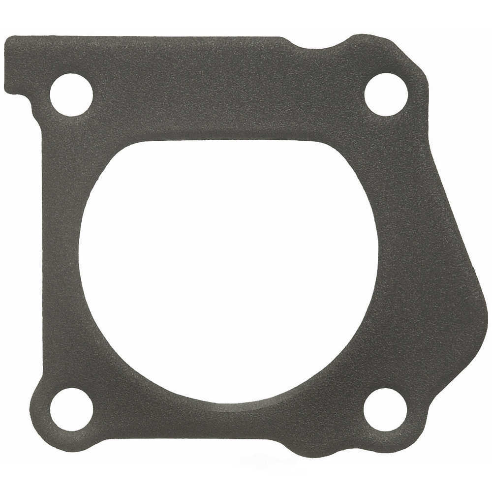 FELPRO - Fuel Injection Throttle Body Mounting Gasket - FEL 61038