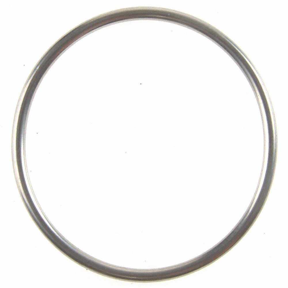 FELPRO - Exhaust Pipe Flange Gasket (Manifold To Front Pipe (Left)) - FEL 61323