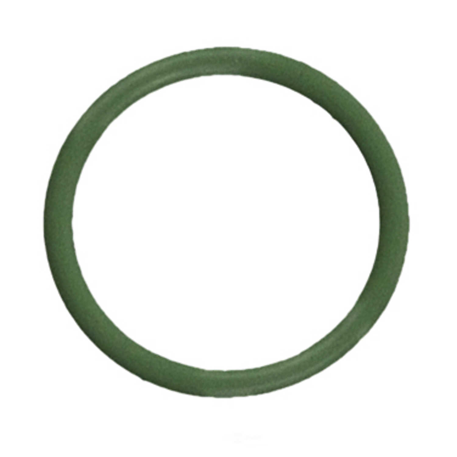 FELPRO - Fuel Injection Idle Air Control Valve Seal - FEL - 61324