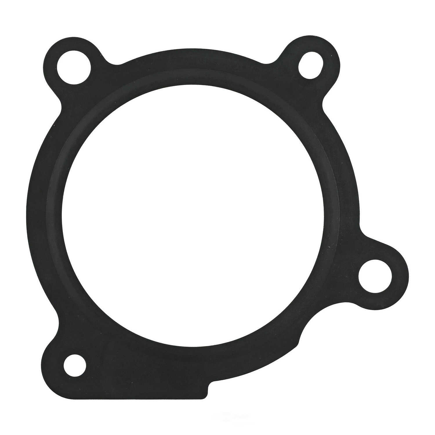 FELPRO - Fuel Injection Throttle Body Mounting Gasket - FEL - 61874