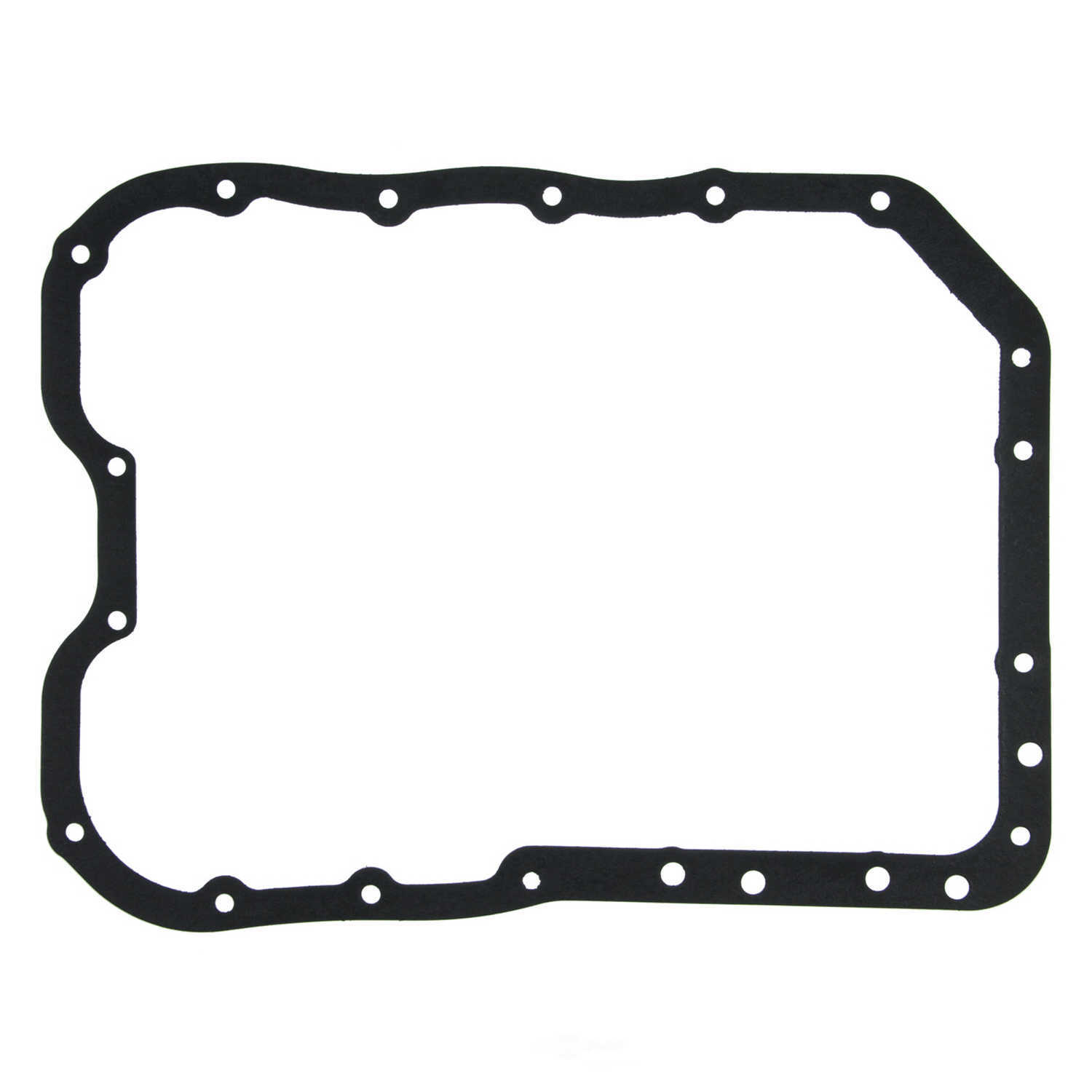 FELPRO - Engine Oil Pan Gasket Set - FEL OS 30824