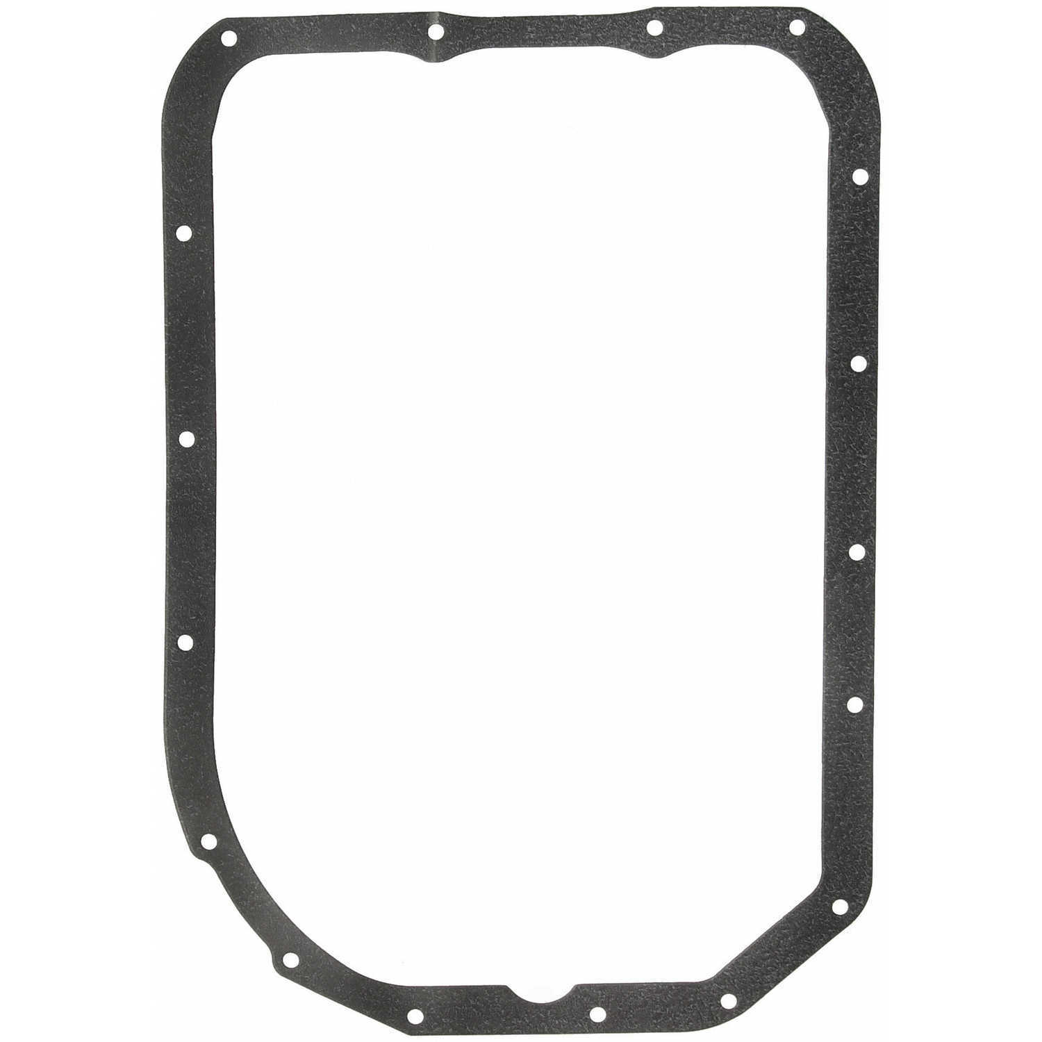 FELPRO - Transmission Oil Pan Gasket - FEL TOS 18698