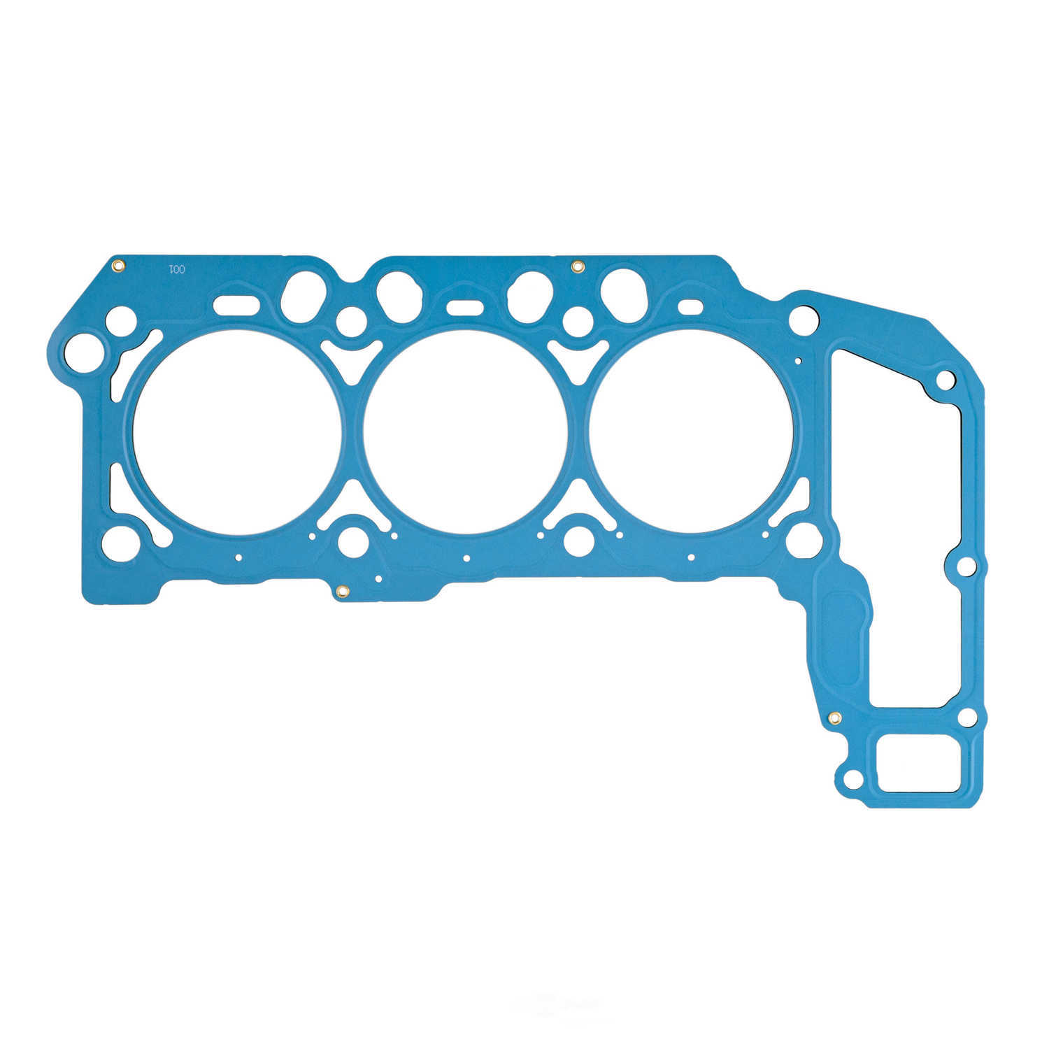 FELPRO - Engine Cylinder Head Gasket - FEL 26229 PT