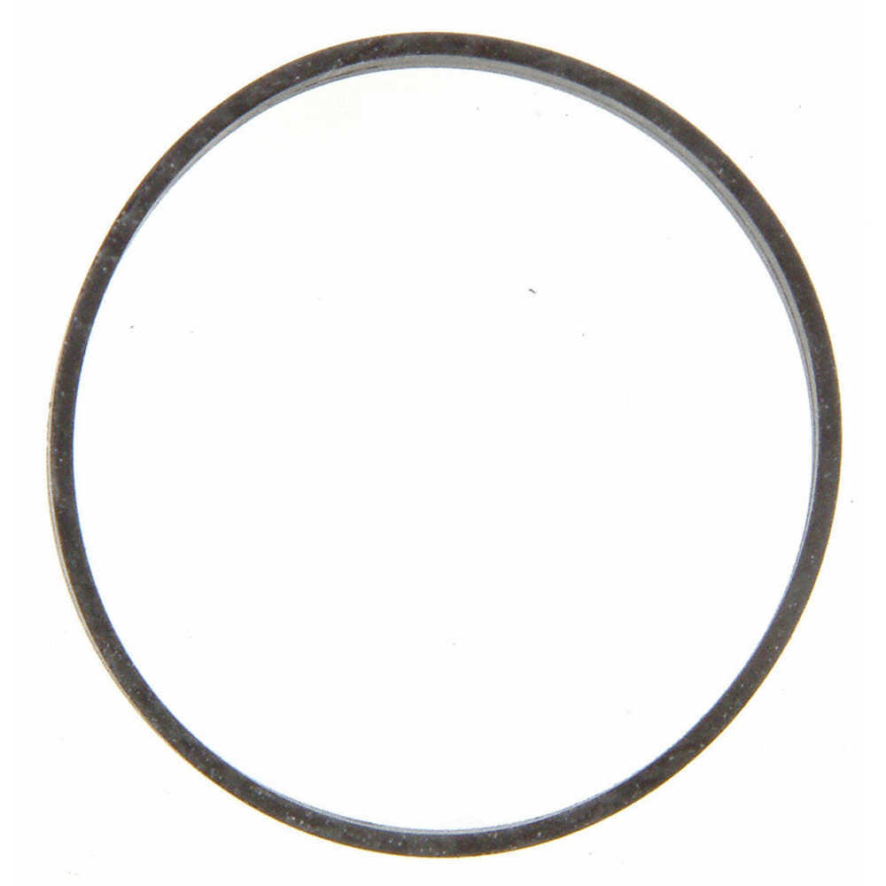 FELPRO - Engine Coolant Thermostat Housing Seal (Lower) - FEL 35673