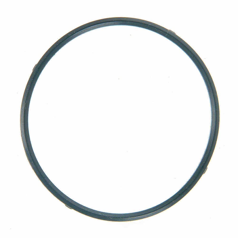 FELPRO - Engine Coolant Thermostat Housing O-Ring - FEL - 35750