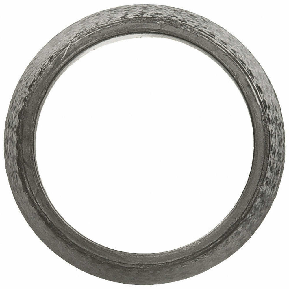 FELPRO - Exhaust Pipe Flange Gasket (Resonator Assembly To Muffler Assembly) - FEL 61124