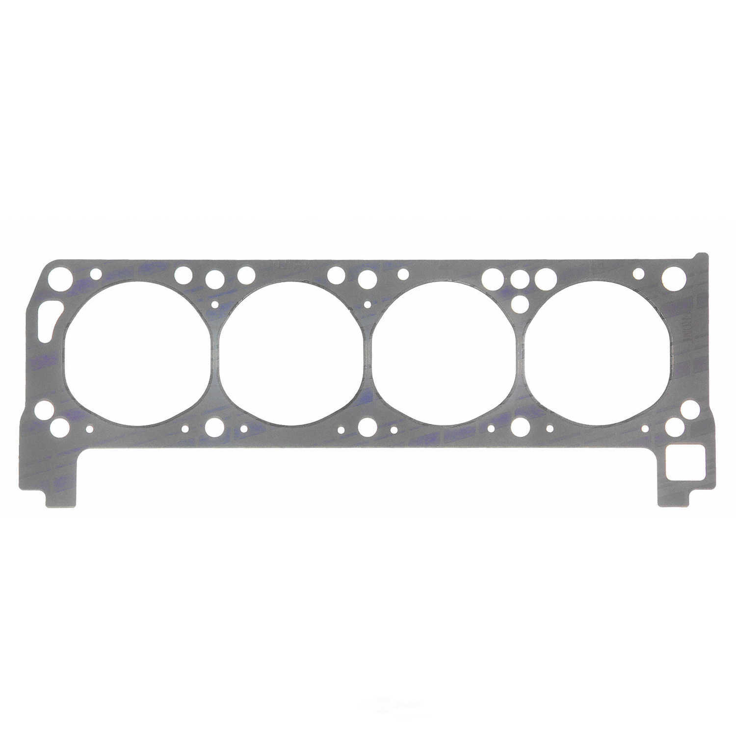 FELPRO - Engine Cylinder Head Gasket - FEL 8347 PT-1