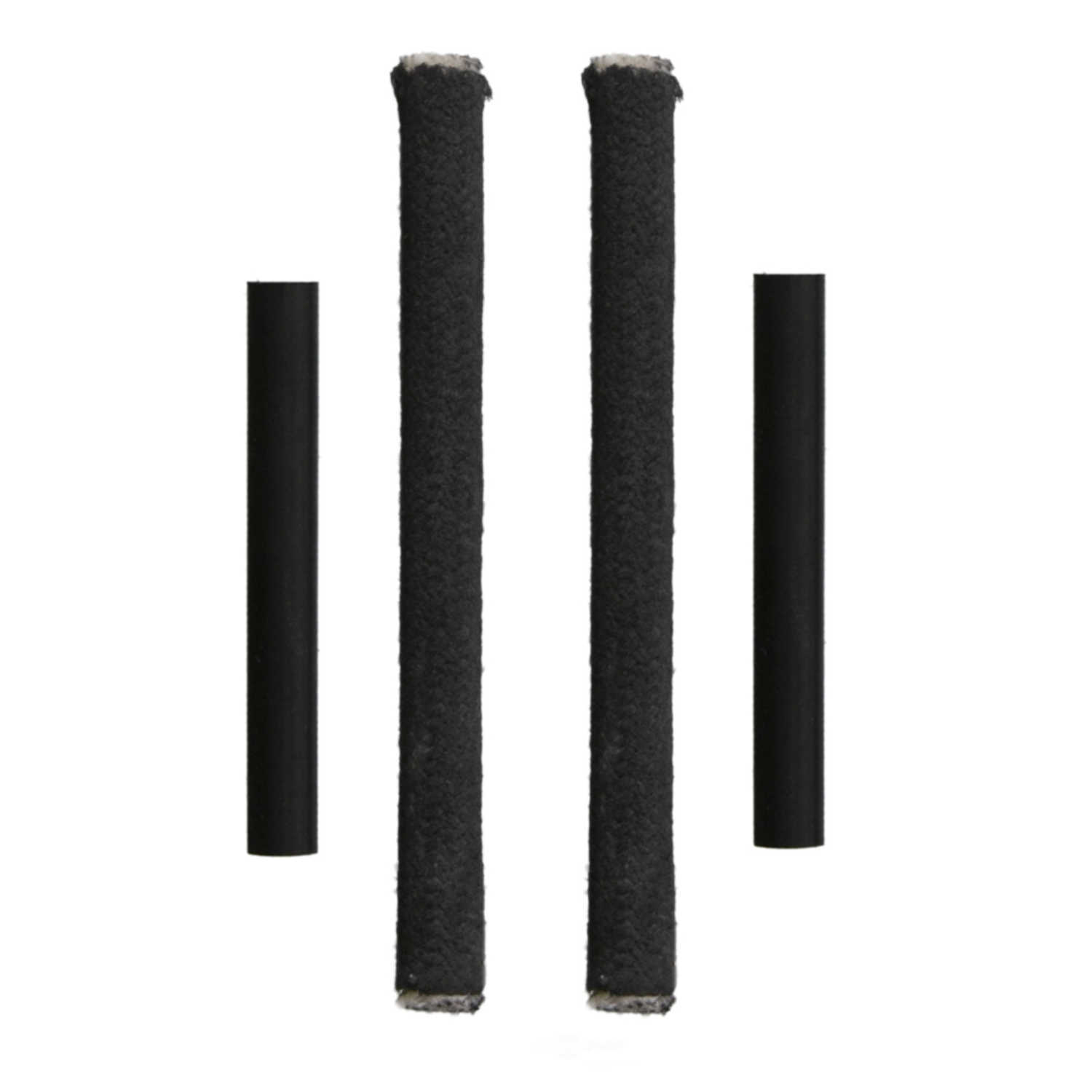 FELPRO - Engine Crankshaft Seal Kit - FEL - bs-3165