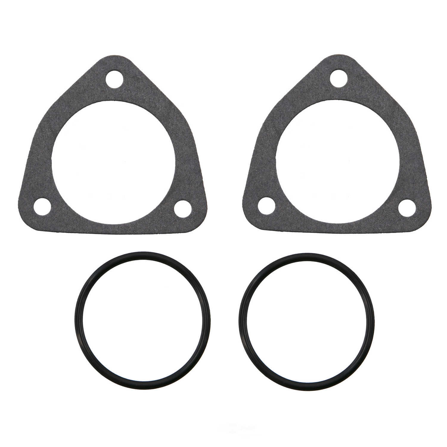 FELPRO - Engine Camshaft Retainer Gasket - FEL - es-73216