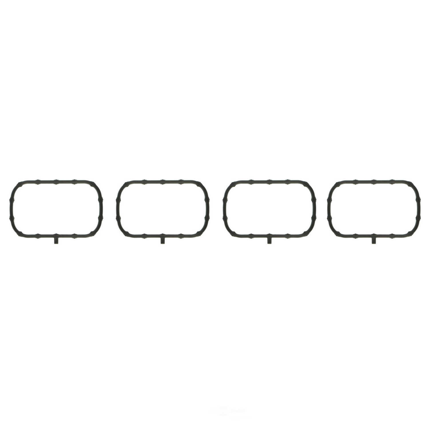 FELPRO - Engine Intake Manifold Gasket Set (Lower) - FEL MS 97114