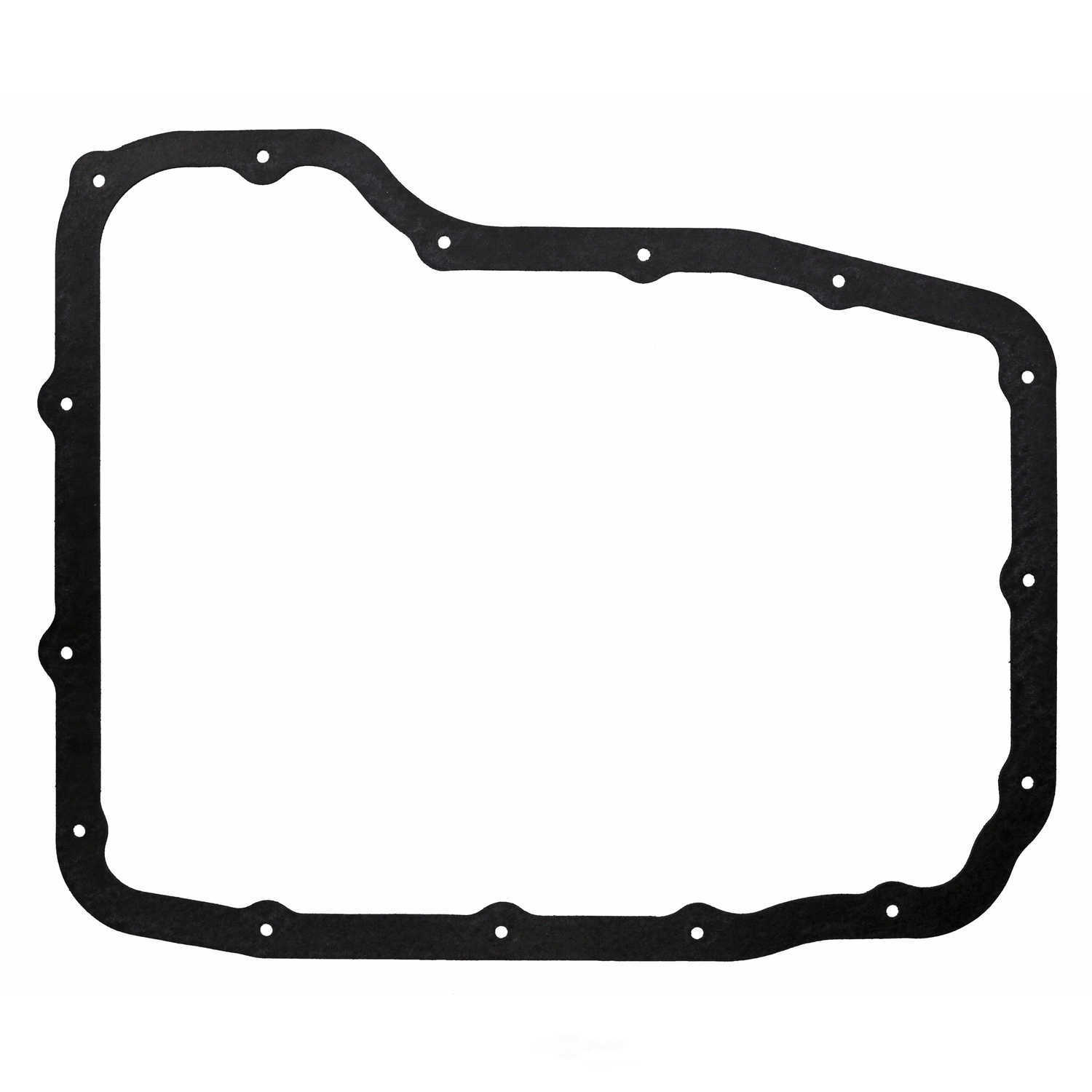 FELPRO - Transmission Oil Pan Gasket - FEL TOS 18733