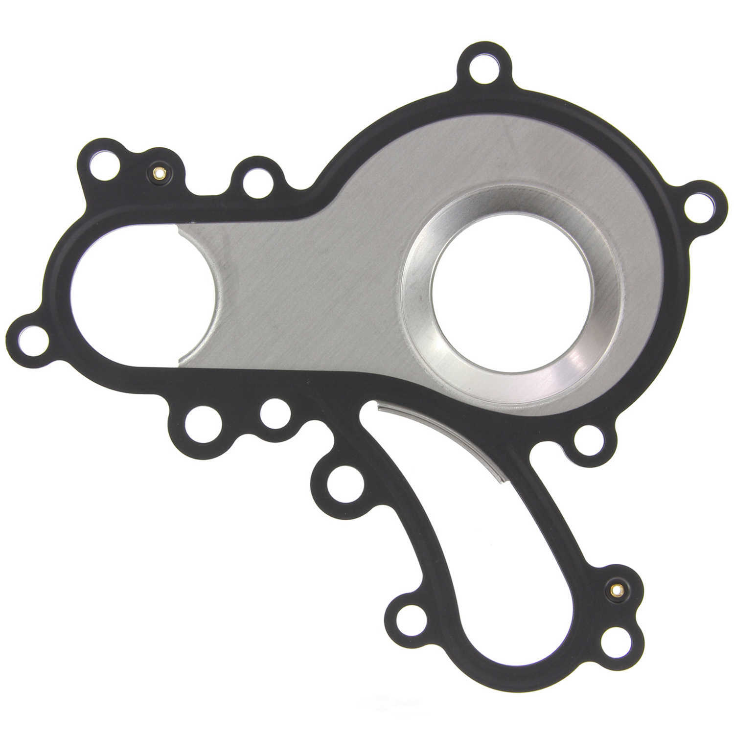 FELPRO - Engine Water Pump Gasket - FEL 35889