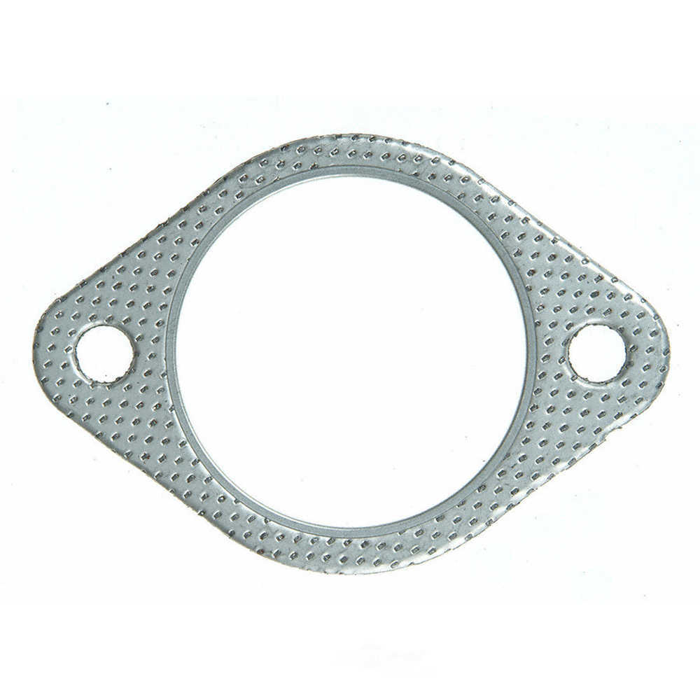 FELPRO - Exhaust Pipe Flange Gasket (Resonator Assembly To Intermediate Pipe) - FEL 61451