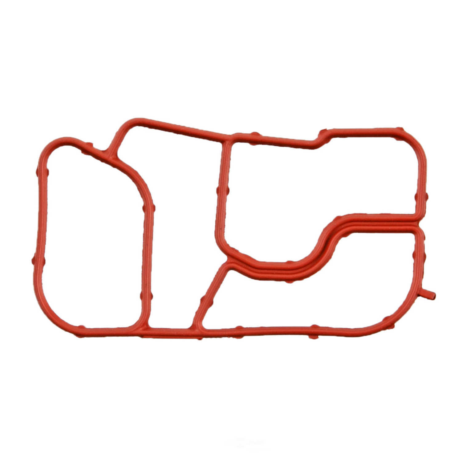 FELPRO - Engine Oil Cooler Seal - FEL - 72397