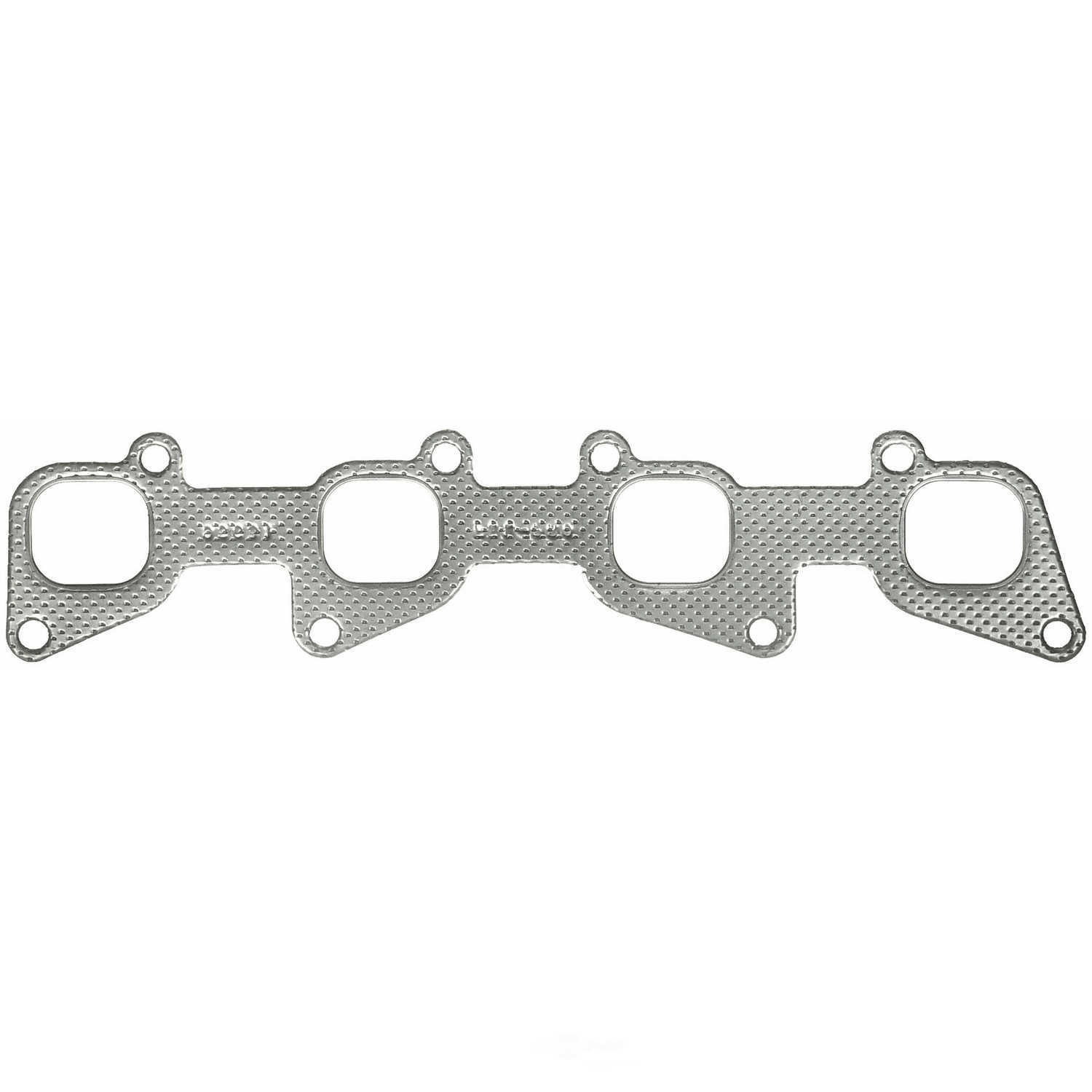 FELPRO - Exhaust Manifold Gasket Set - FEL MS 95631