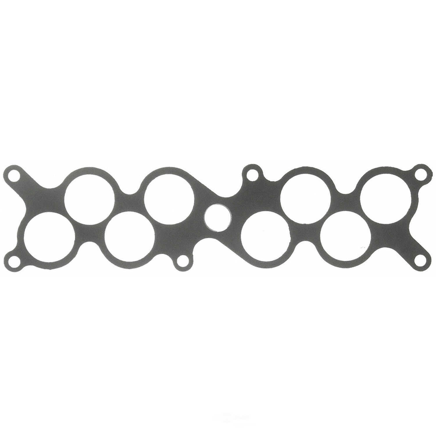 FELPRO - Fuel Injection Plenum Gasket Set - FEL MS 95953