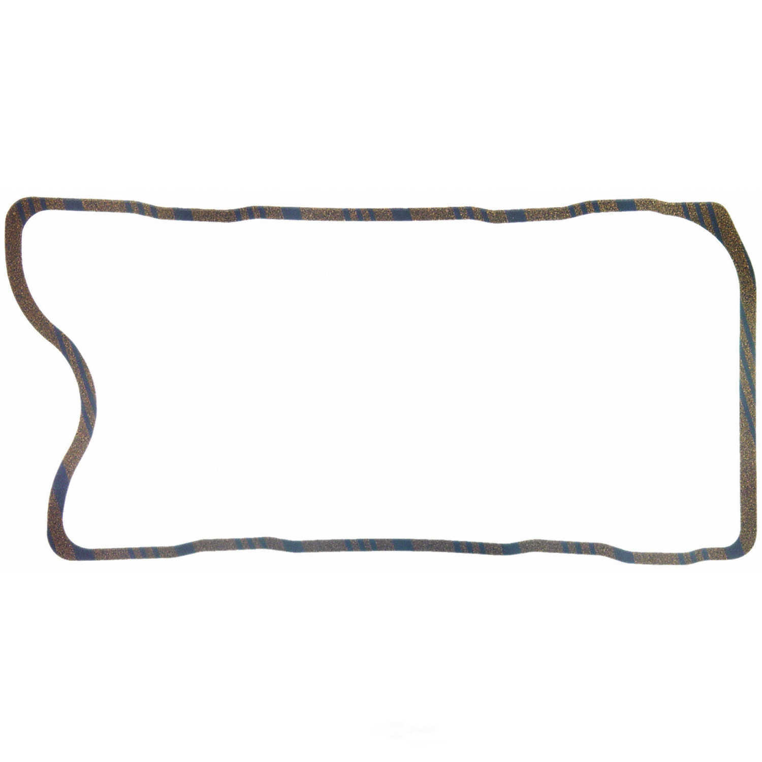 FELPRO - Engine Push Rod Gasket Set - FEL - ps-13832-c