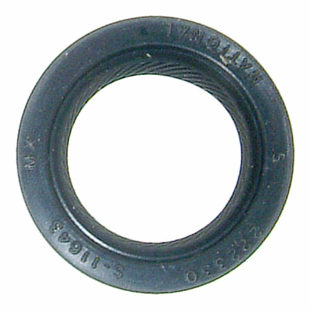 FELPRO - Engine Camshaft Seal - FEL - tcs-45847