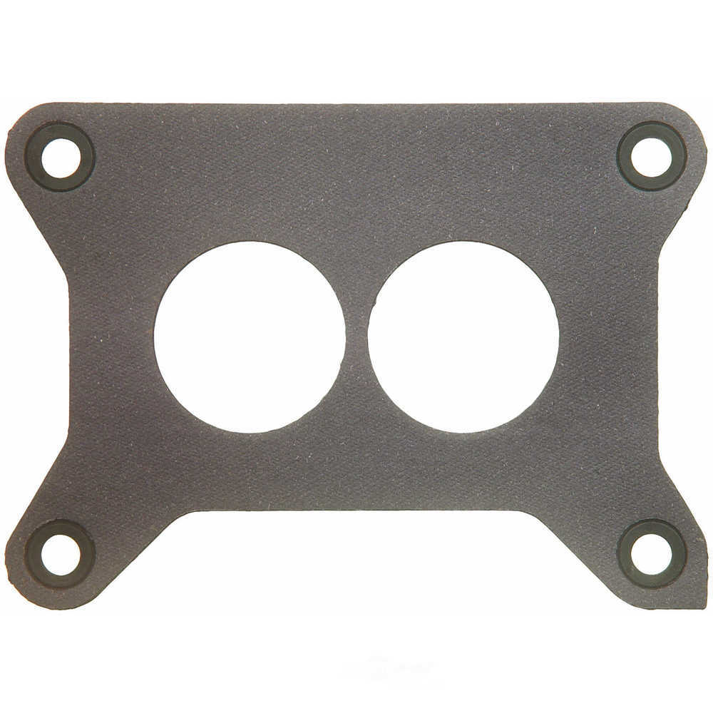 FELPRO - Carburetor Mounting Gasket (Carburetor To Spacer) - FEL 60716