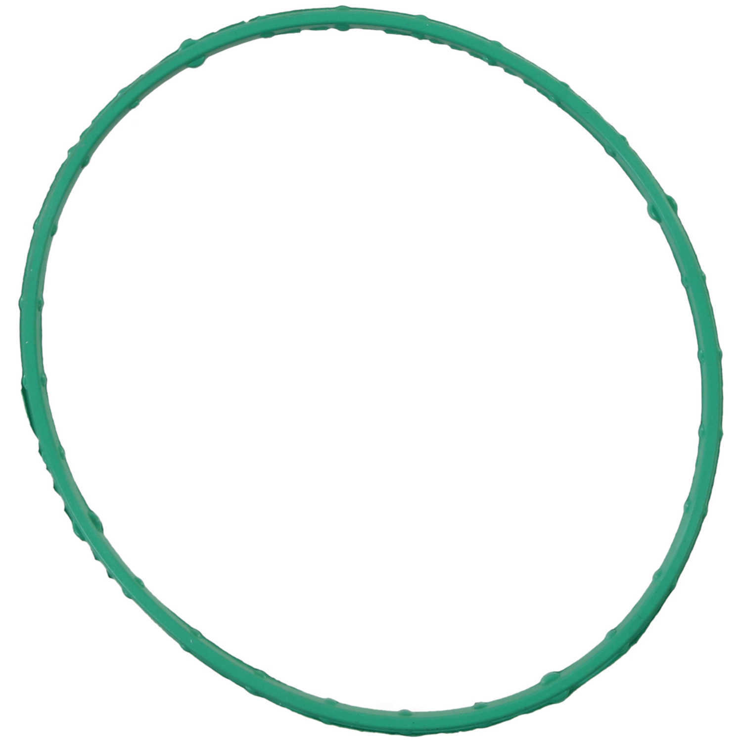 FELPRO - Fuel Injection Throttle Body Mounting Gasket - FEL 61690