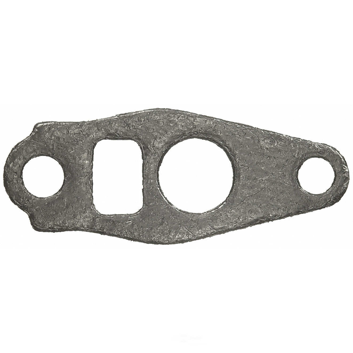 FELPRO - EGR Valve Gasket (Valve To Manifold) - FEL 70954