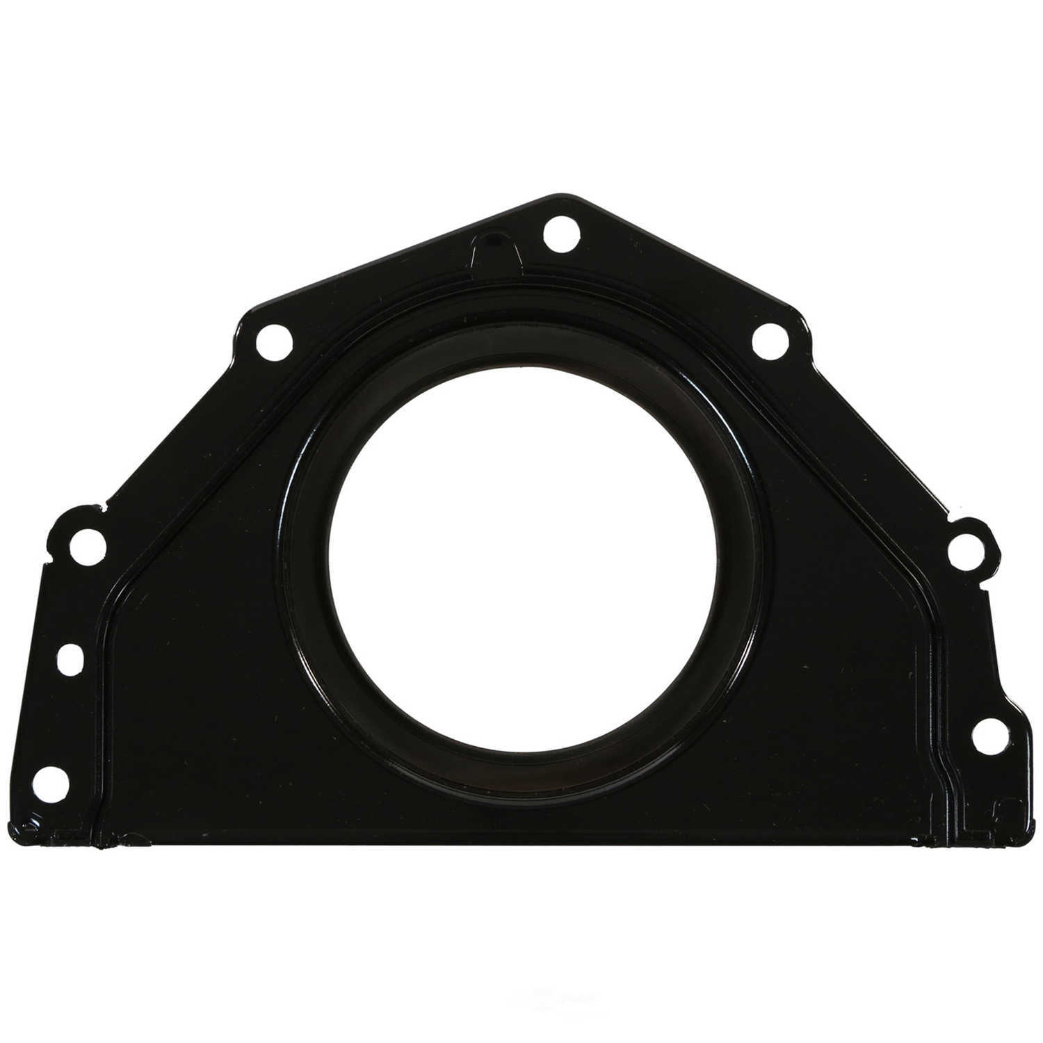 FELPRO - Engine Crankshaft Seal Kit (Rear) - FEL BS 40734
