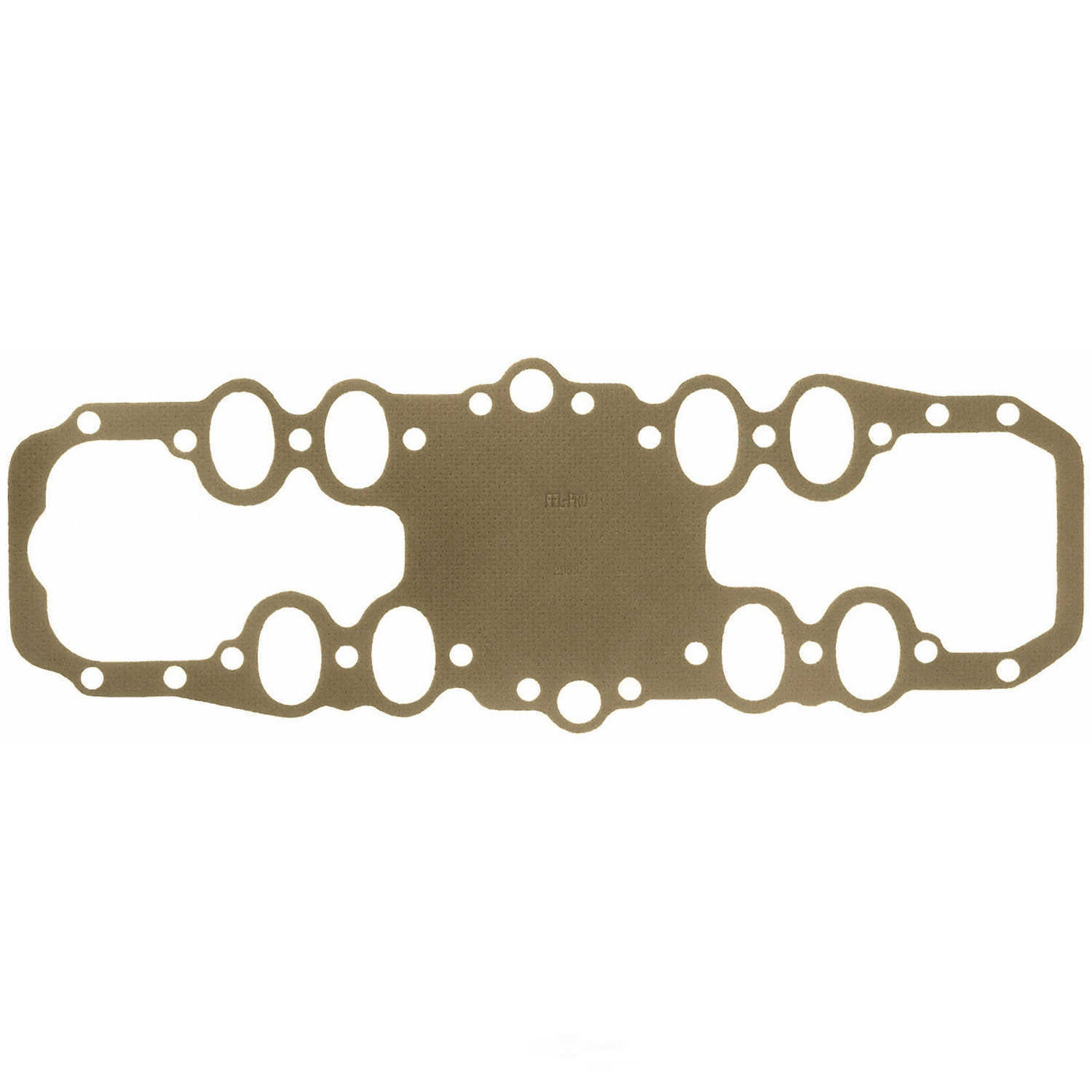 FELPRO - Engine Intake Manifold Gasket Set - FEL - ms-2853