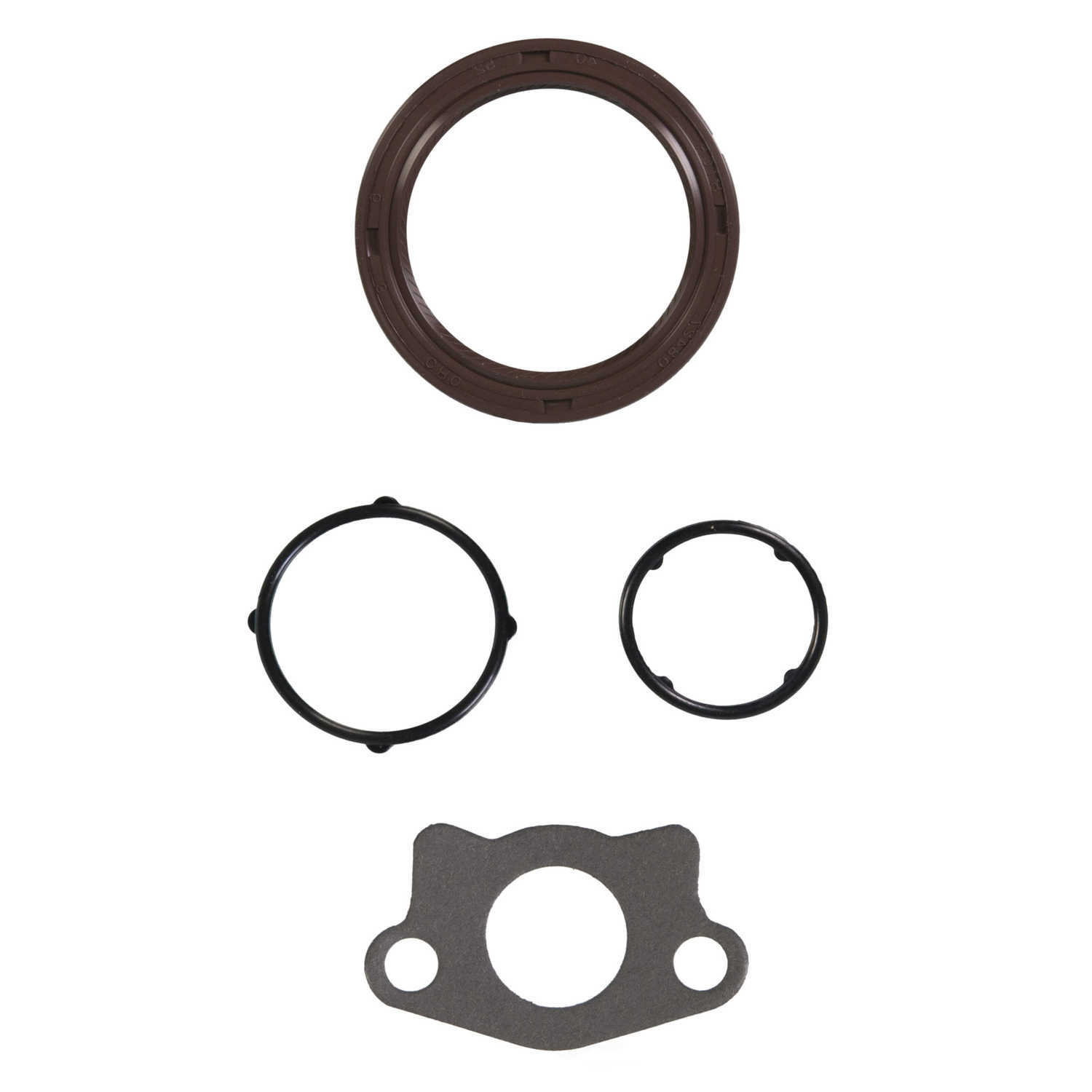 FELPRO - Engine Crankshaft Seal Kit (Front) - FEL TCS 46167