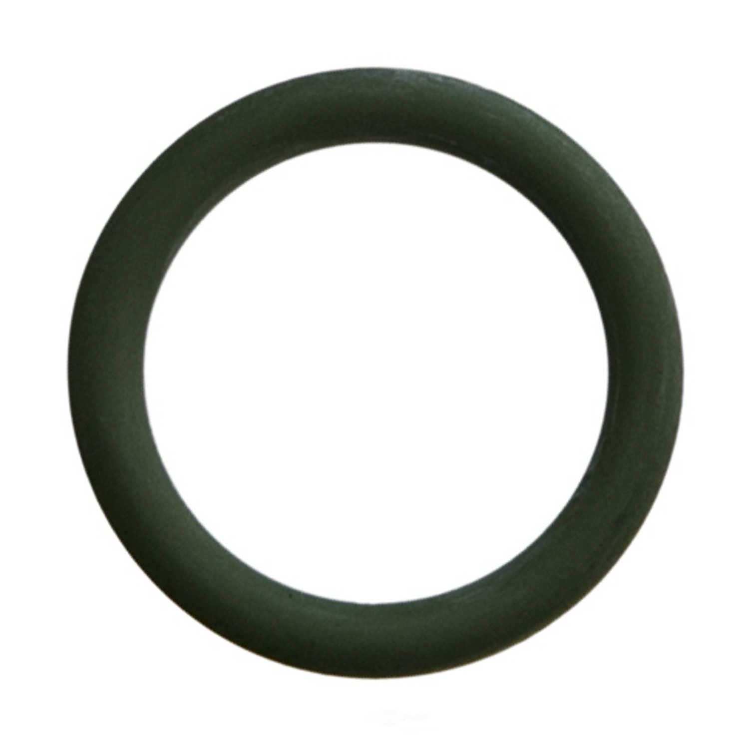 FELPRO - Exhaust Gas Recirculation(EGR) Cooler Seal - FEL - 36098
