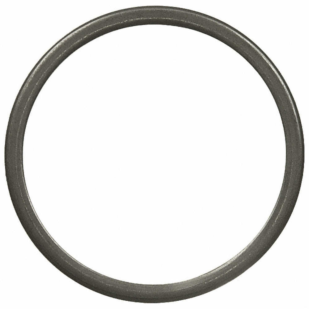 FELPRO - Exhaust Pipe Flange Gasket (Manifold To Front Pipe) - FEL 60877