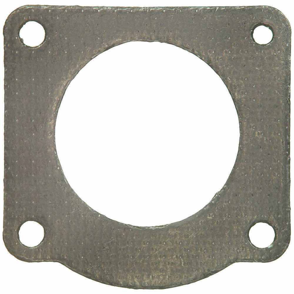 FELPRO - Fuel Injection Throttle Body Mounting Gasket - FEL - 61006