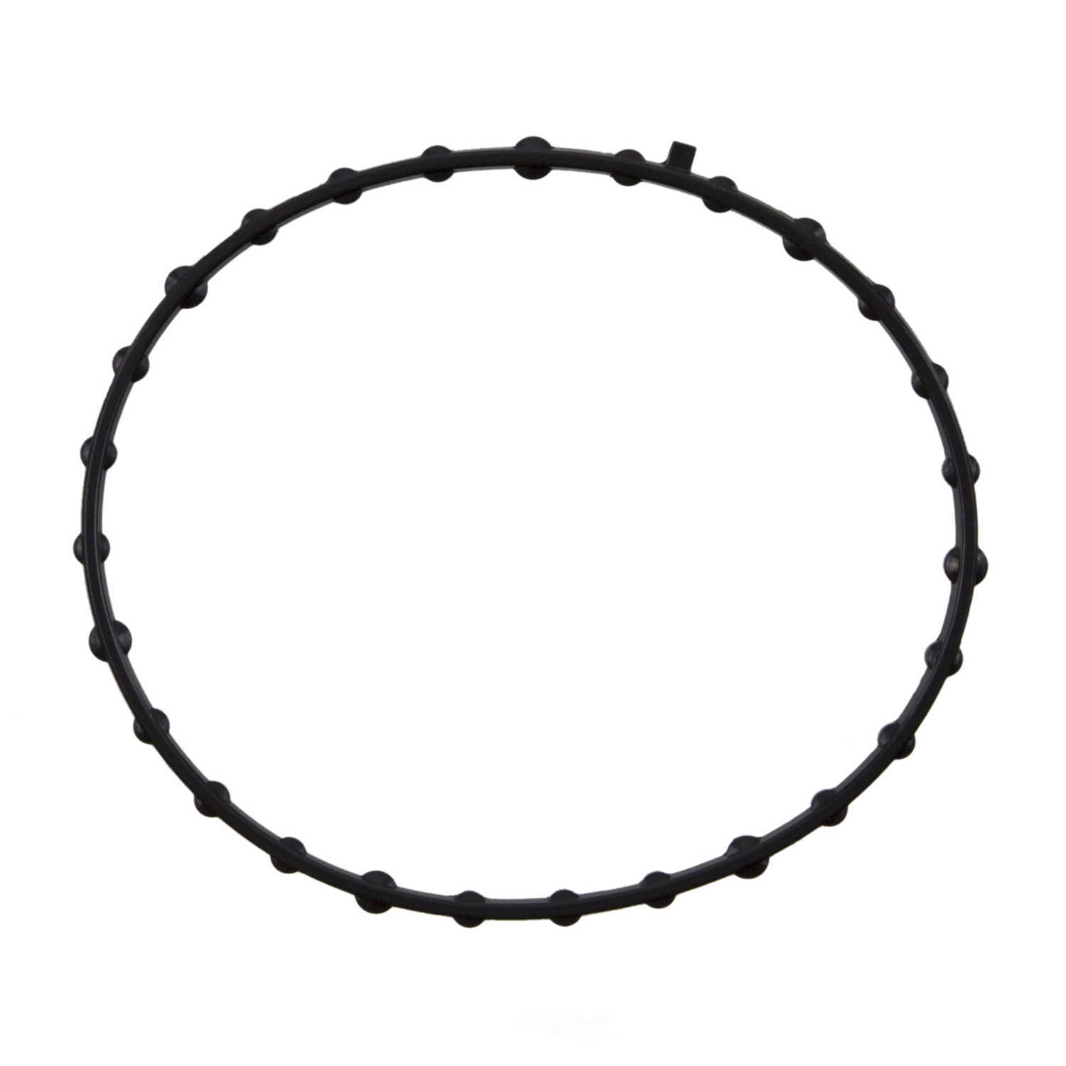 FELPRO - Fuel Injection Throttle Body Mounting Gasket - FEL 61809