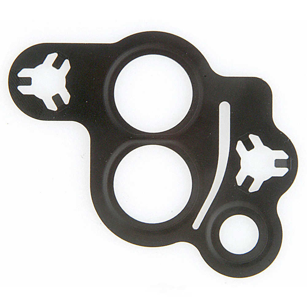 FELPRO - EGR Valve Gasket (Valve To Manifold) - FEL 71224