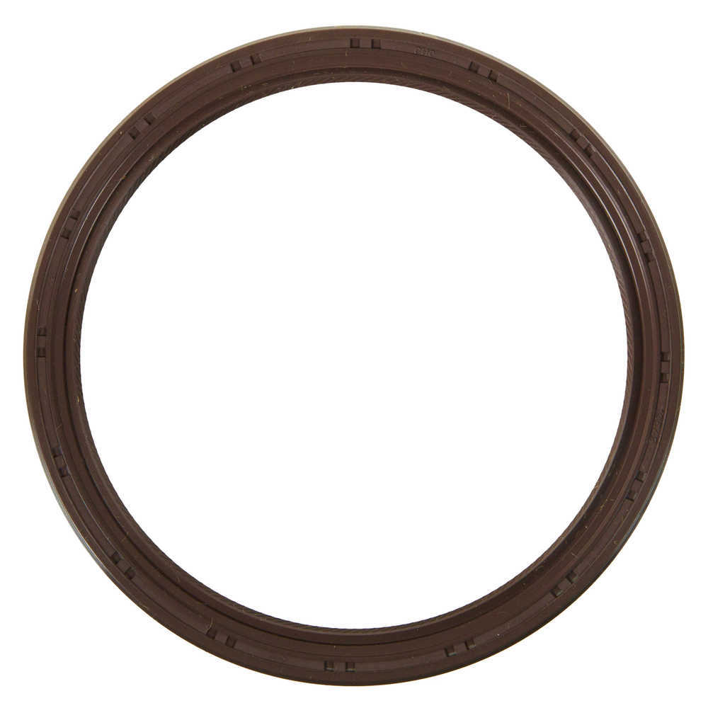 FELPRO - Engine Crankshaft Seal Kit - FEL - bs-40748