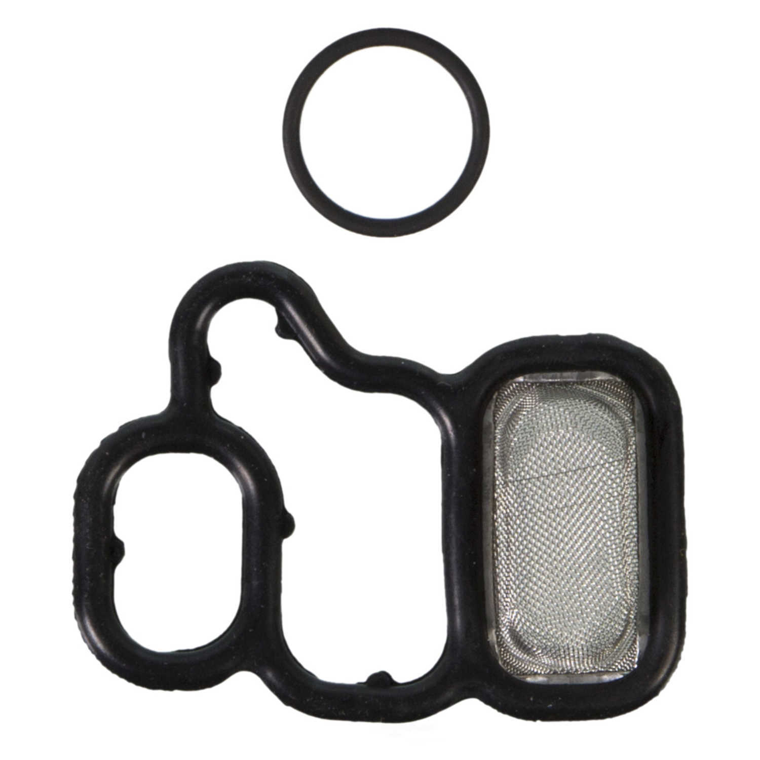 FELPRO - Engine Variable Valve Timing(VVT) Solenoid Gasket Kit - FEL ES 73071