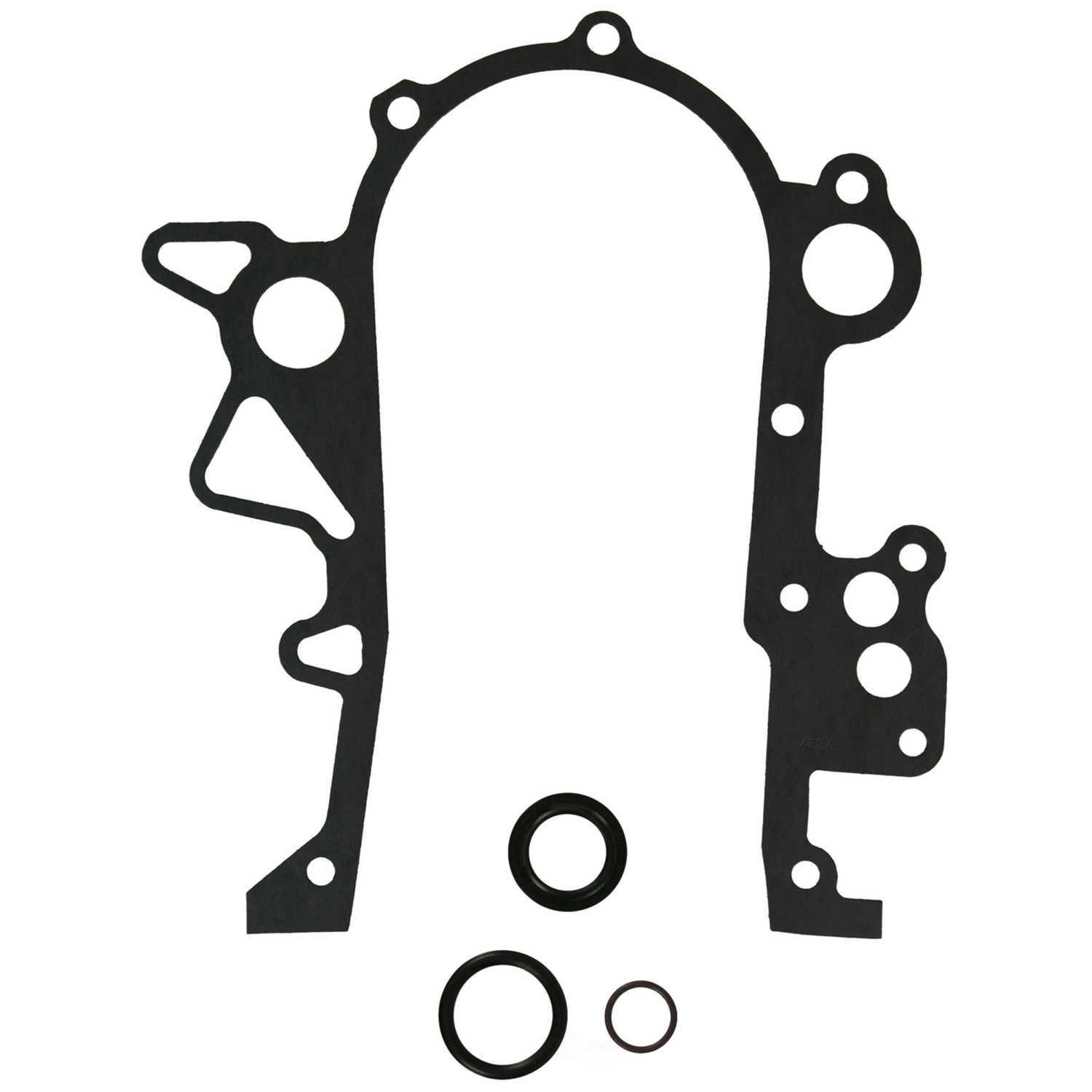 FELPRO - Engine Timing Cover Gasket Set - FEL TCS 46023-1