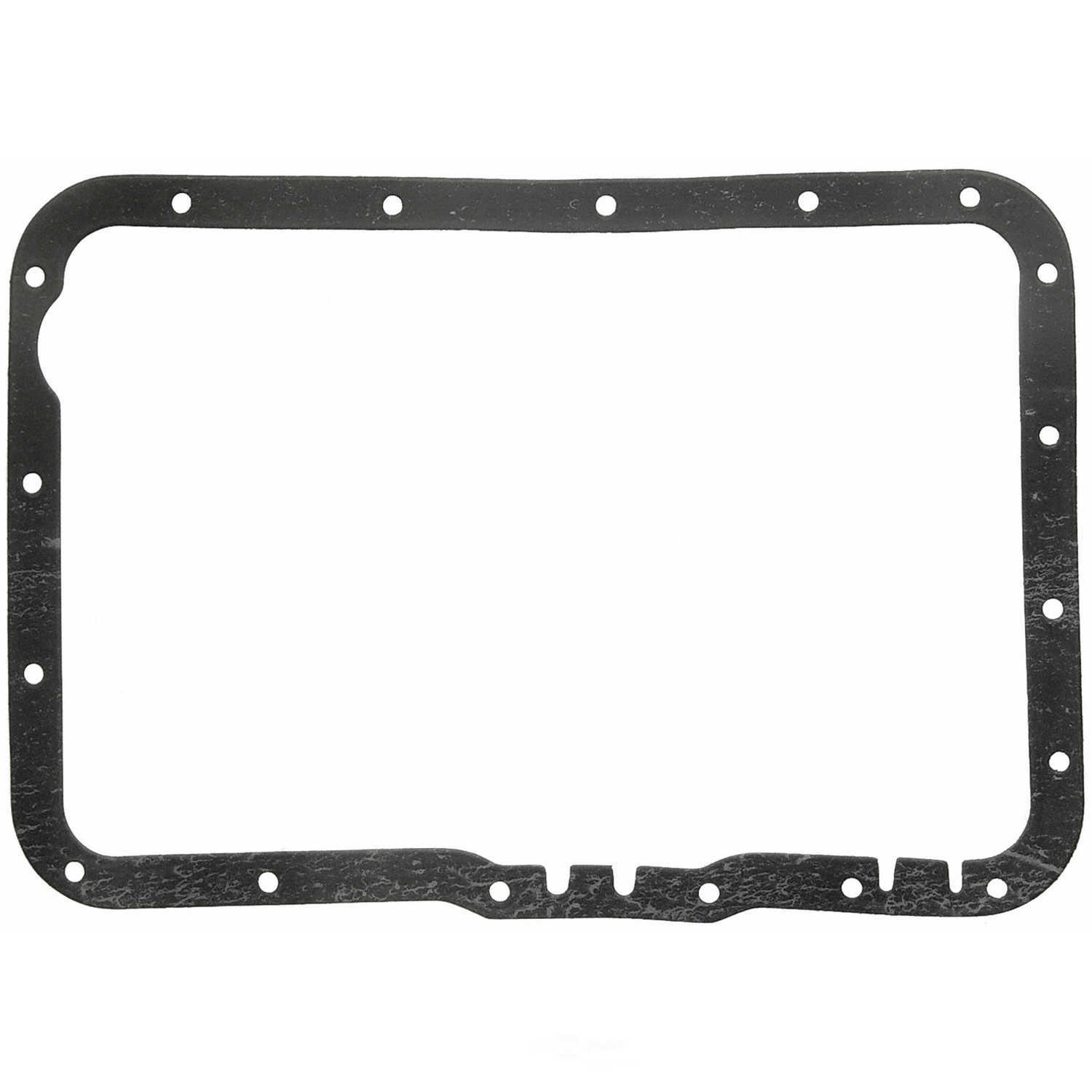 FELPRO - Transmission Oil Pan Gasket - FEL TOS 18679