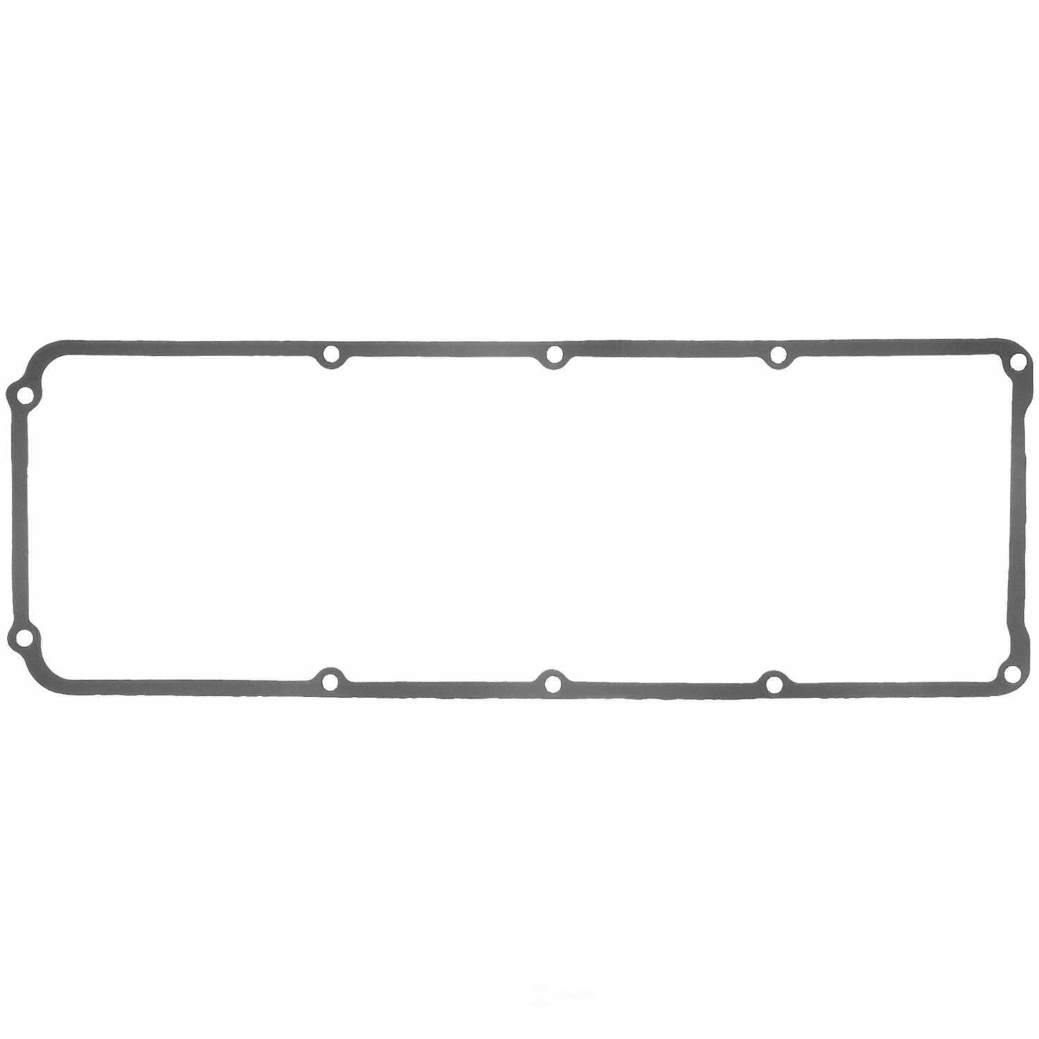 FELPRO - Engine Valve Cover Gasket Set - FEL VS 50037 F