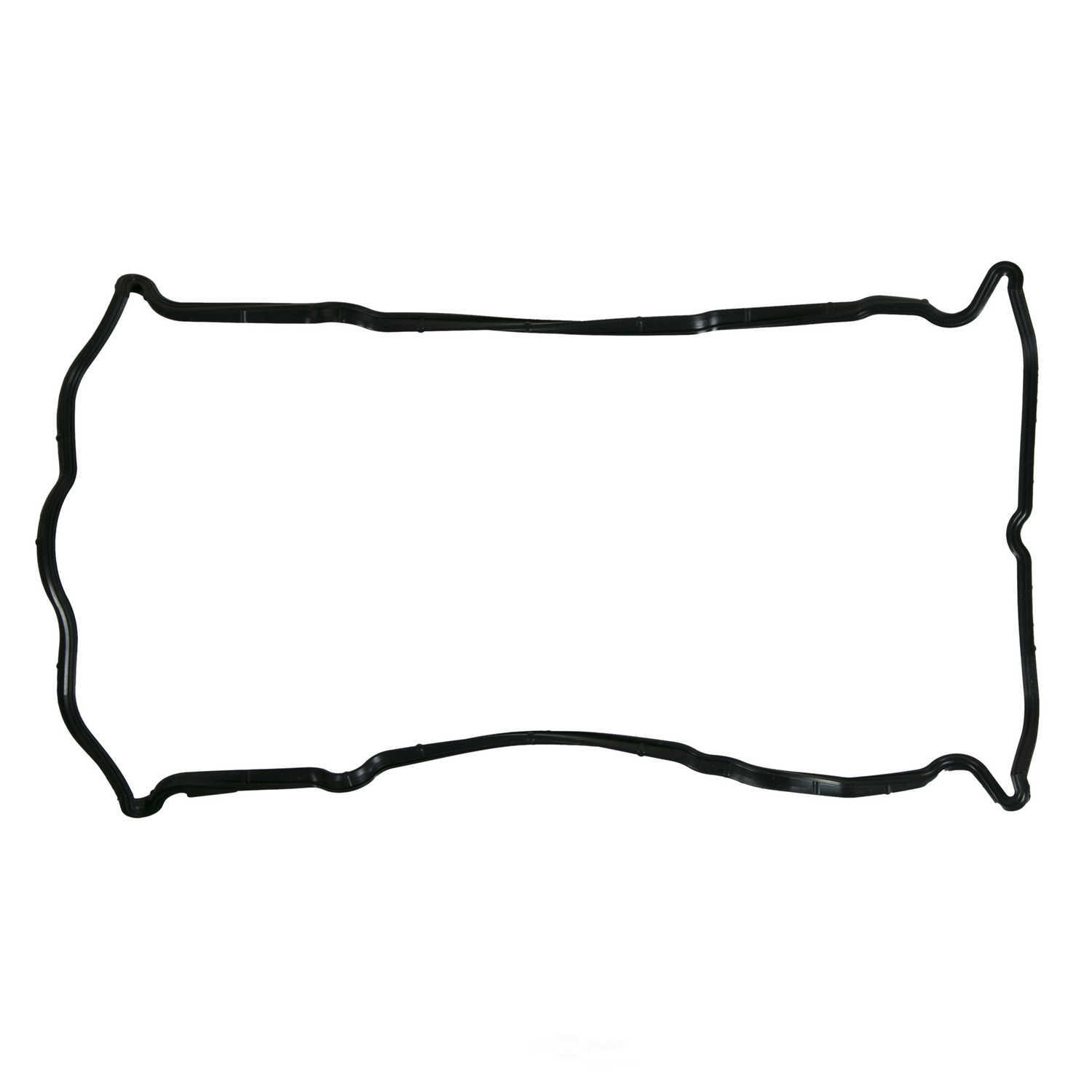FELPRO - Engine Valve Cover Gasket Set - FEL VS 50831 R