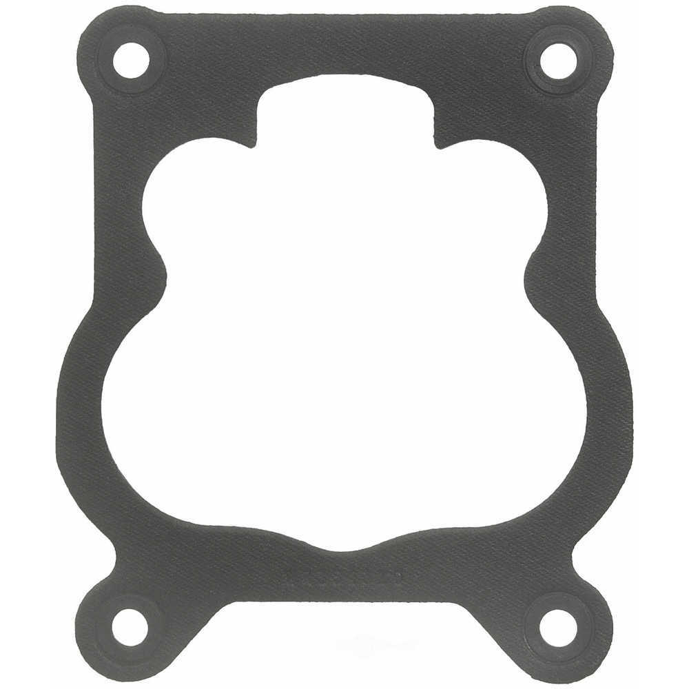 FELPRO - Carburetor Mounting Gasket - FEL 60249