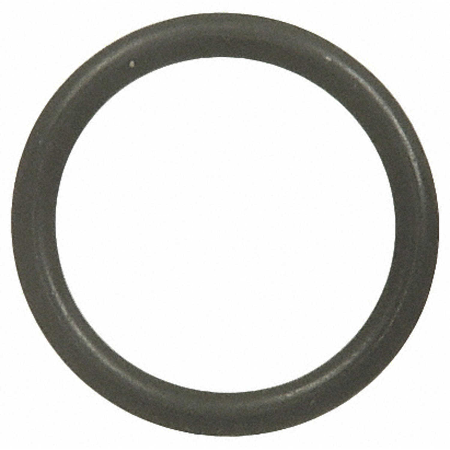 FELPRO - Engine Crankcase Vent O-Ring - FEL 70800