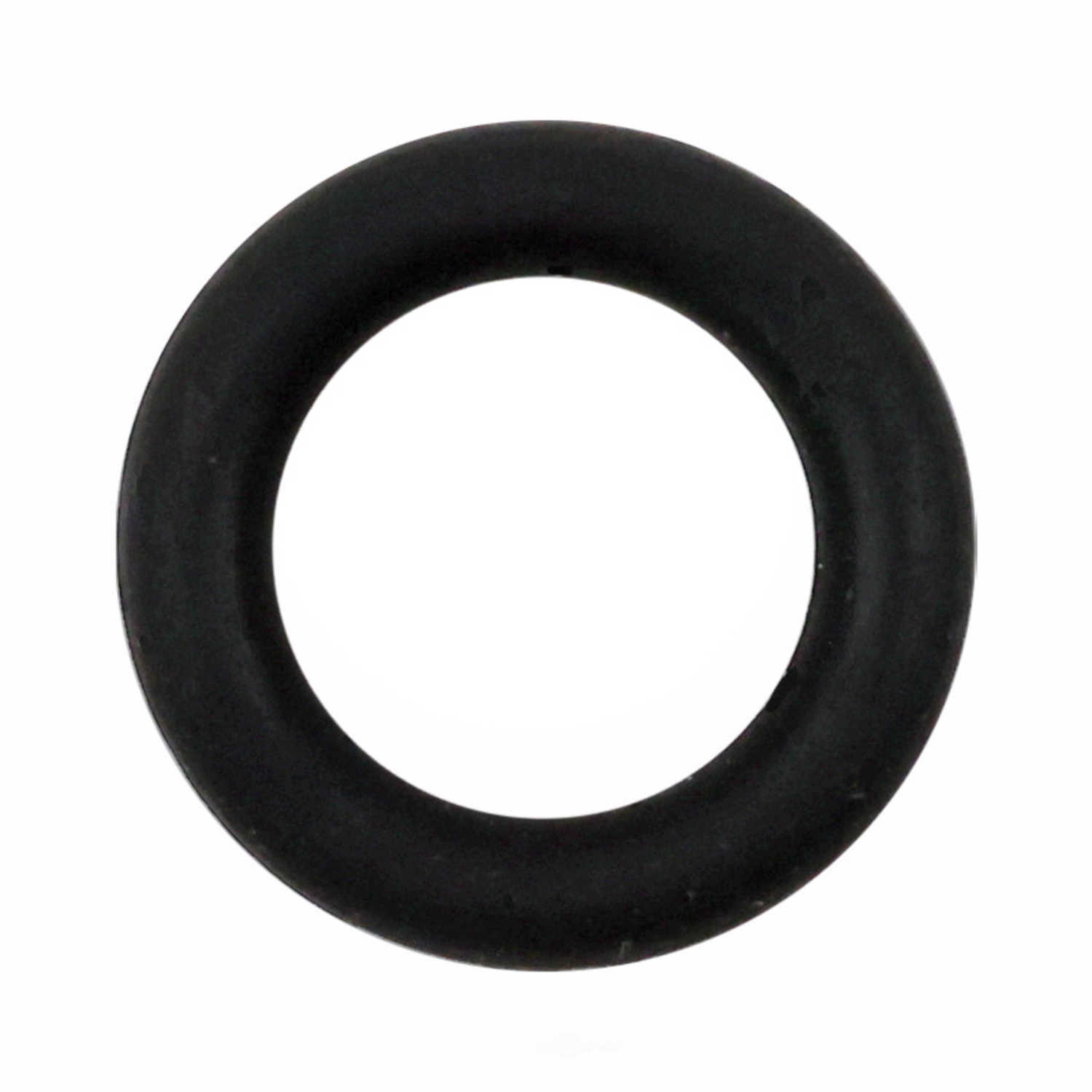 FELPRO - Engine Oil Dipstick Tube O-Ring - FEL - 73889