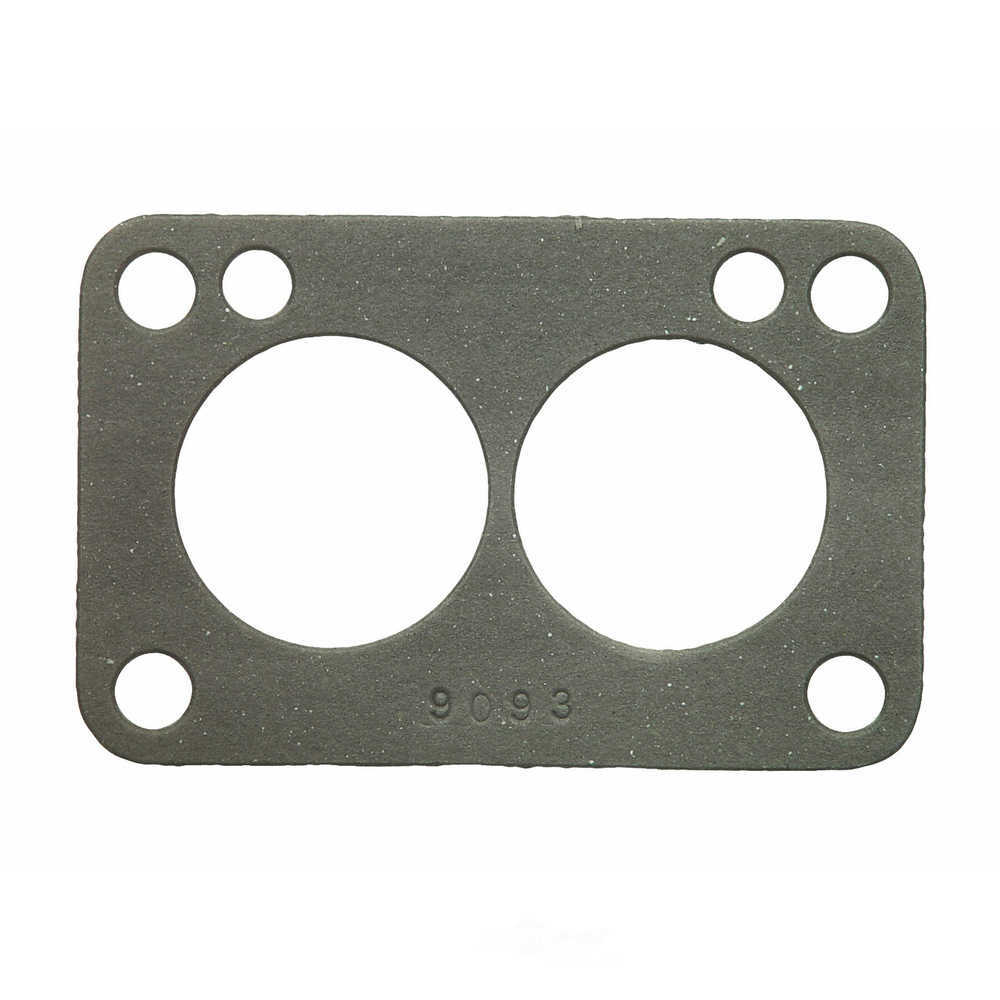 FELPRO - Carburetor Mounting Gasket - FEL - 9093