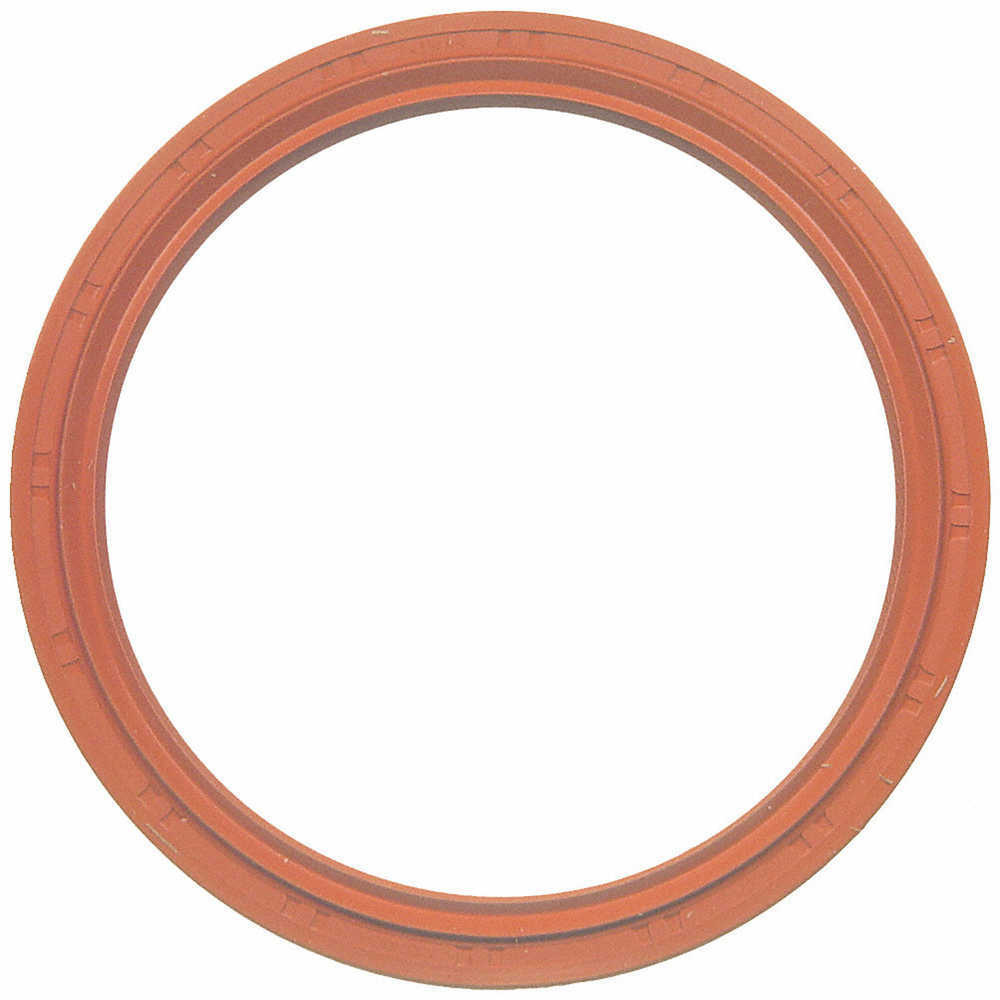 FELPRO - Engine Crankshaft Seal Kit (Rear) - FEL BS 40667