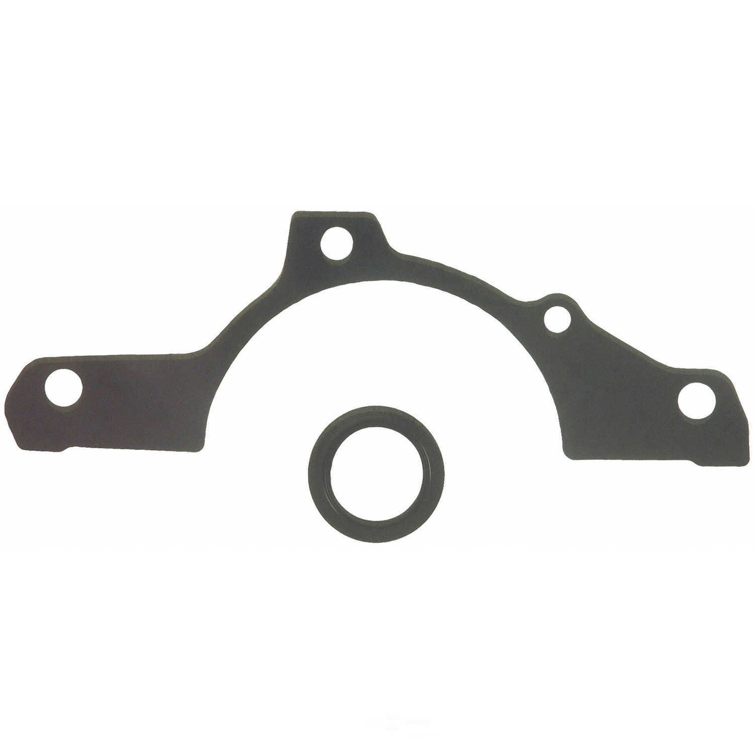 FELPRO - Engine Crankshaft Seal Kit (Front) - FEL TCS 45131