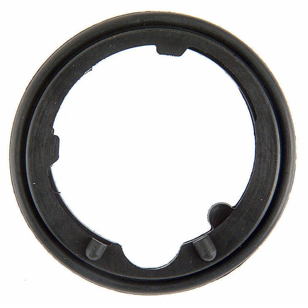 FELPRO - Engine Coolant Thermostat Seal - FEL 35734